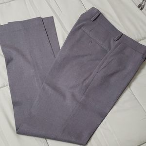 Men's dress pants Apt. 9